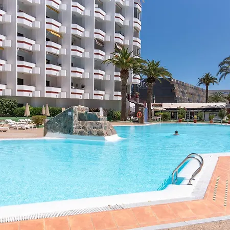 Home2book Pool View & Terrace Beachside Apartman *
