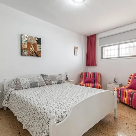 Home2book Pool View & Terrace Beachside *