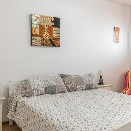 Appartement Home2book Pool View & Terrace Beachside *